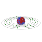 A 2D model of Strontium
