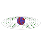 A 2D model of Promethium