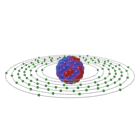 A 2D model of Livermorium